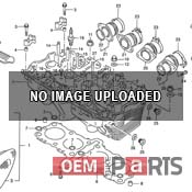 Harley-Davidson 2006 DYNA DYNA SUPER GLIDE CUSTOM  - FXDCI REGULATOR, front caddy