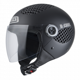 Casco discount nzi trial