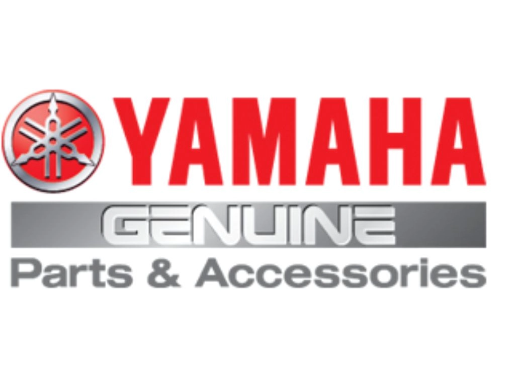 Yamaha OEM Part 2MB-E76G3-00-00