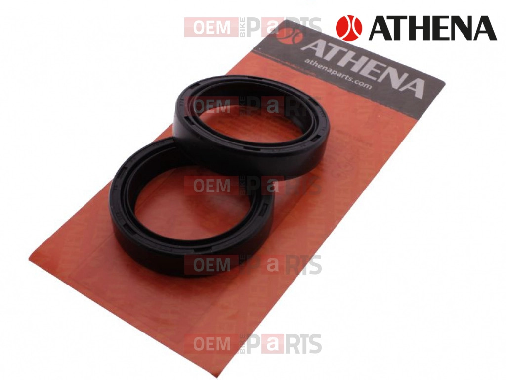Gabel Dichtring (30x40,5x10,5)