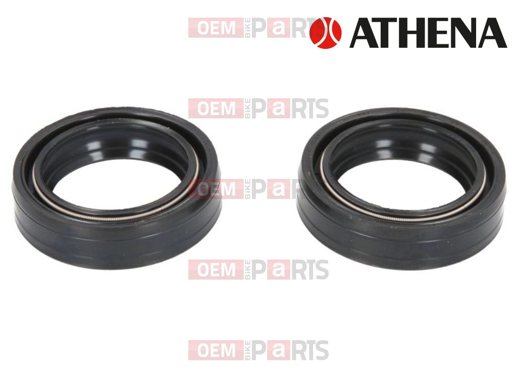 Gabel Dichtring (33x46x11)