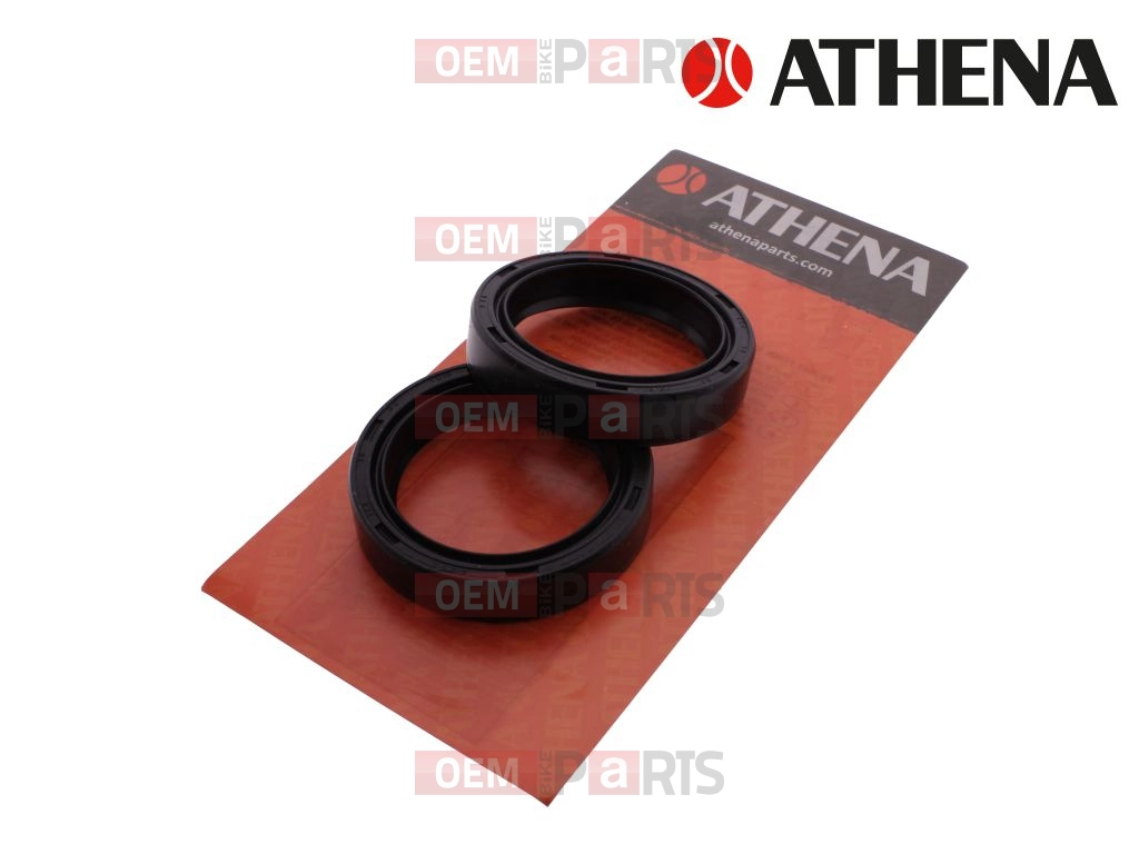 Gabel Dichtring (37x50x11)