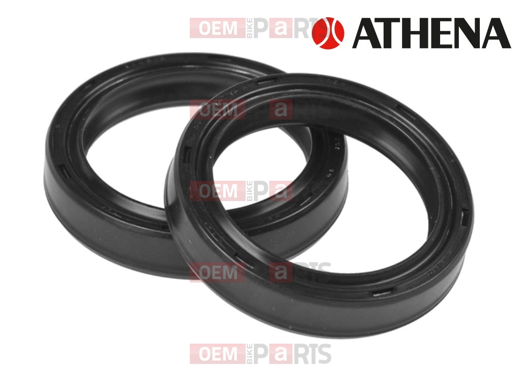 Gabel Dichtring (40x52x10/10,5)