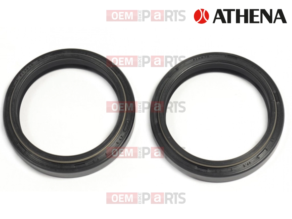 Gabel Dichtring (40x49,5x7/9,5)