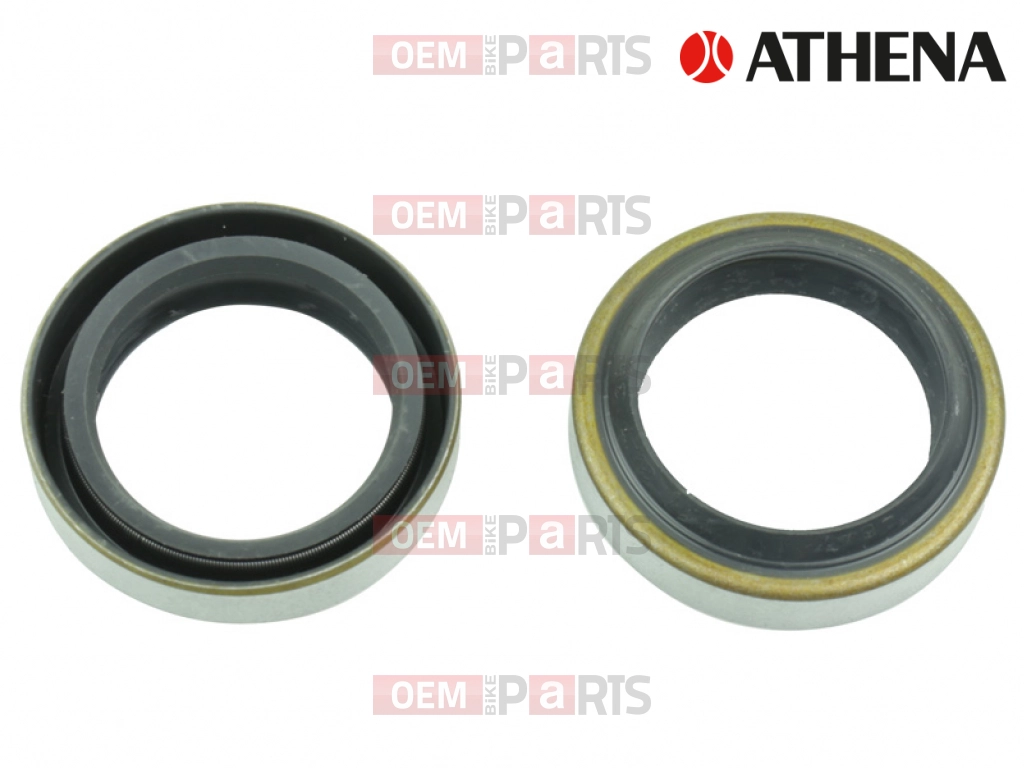 Gabel Dichtring (25,7x35x7/9)