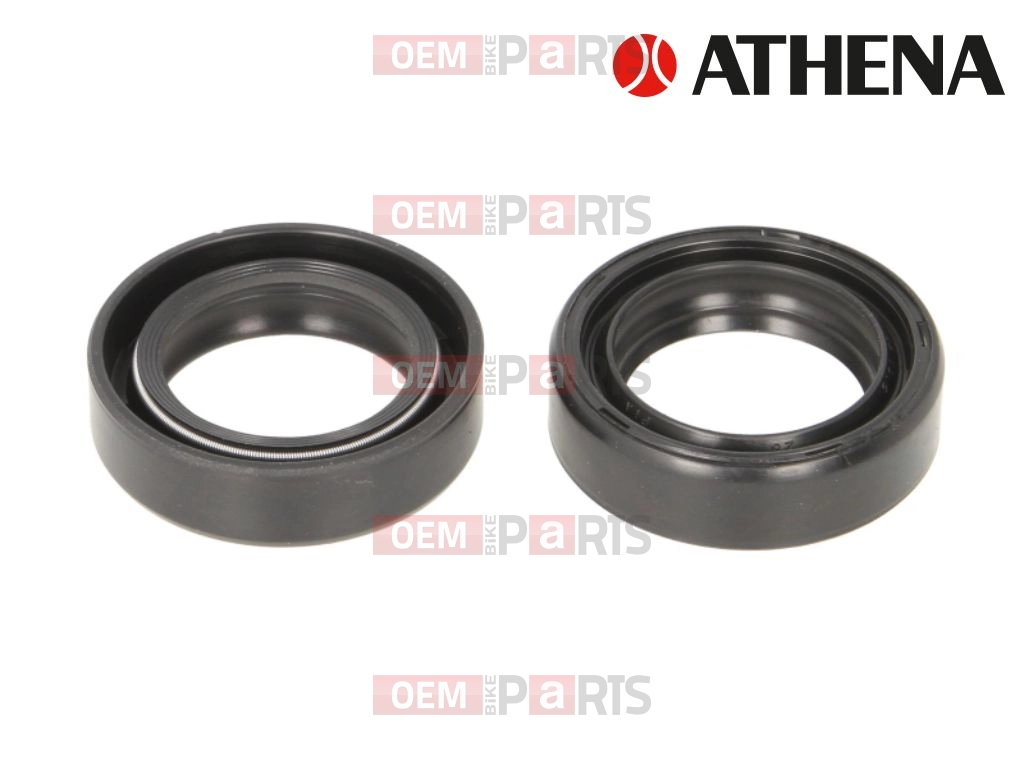 Gabel Dichtring (27x39x10,5)
