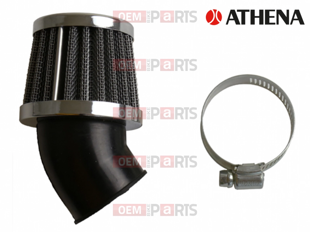 Luftfilter Einsatz (30mm 45')