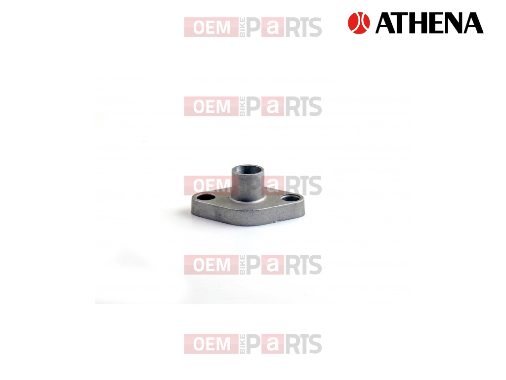 Intake Manifolds