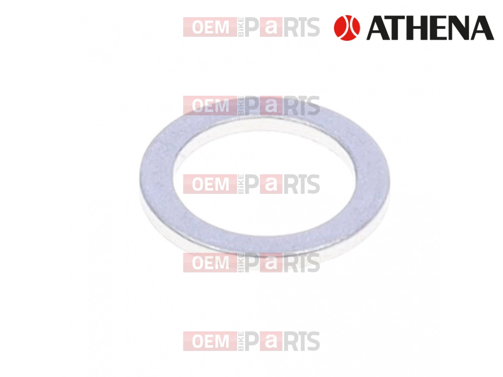Cylinder Head Gasket