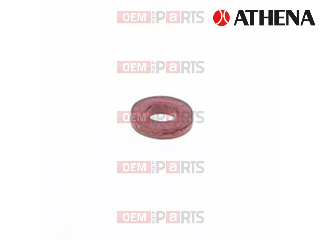 Fiber Washer