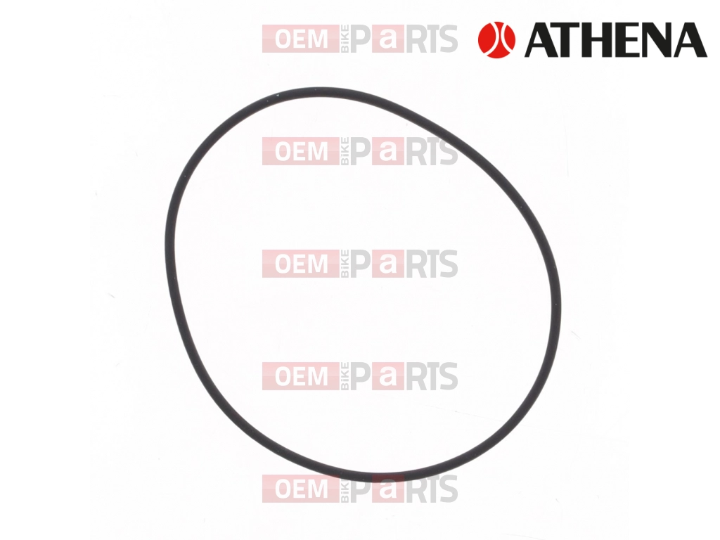 O-Ring (63,22x1,78 TP 2250)