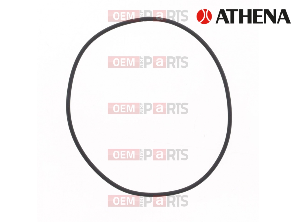 O-Ring (66,4x1,78 TP 2262)