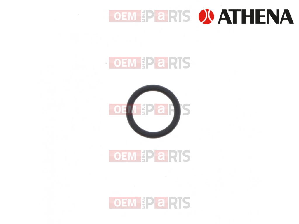 O-Ring (12x2)