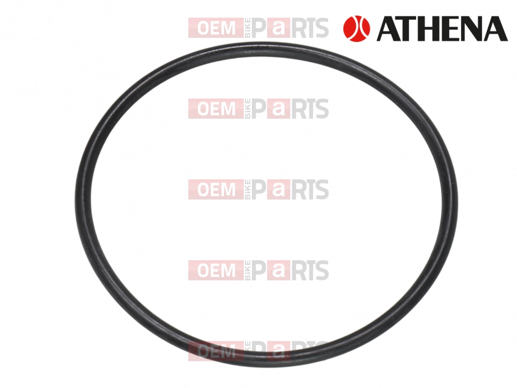 O-Ring (44,00x2) (VITON)
