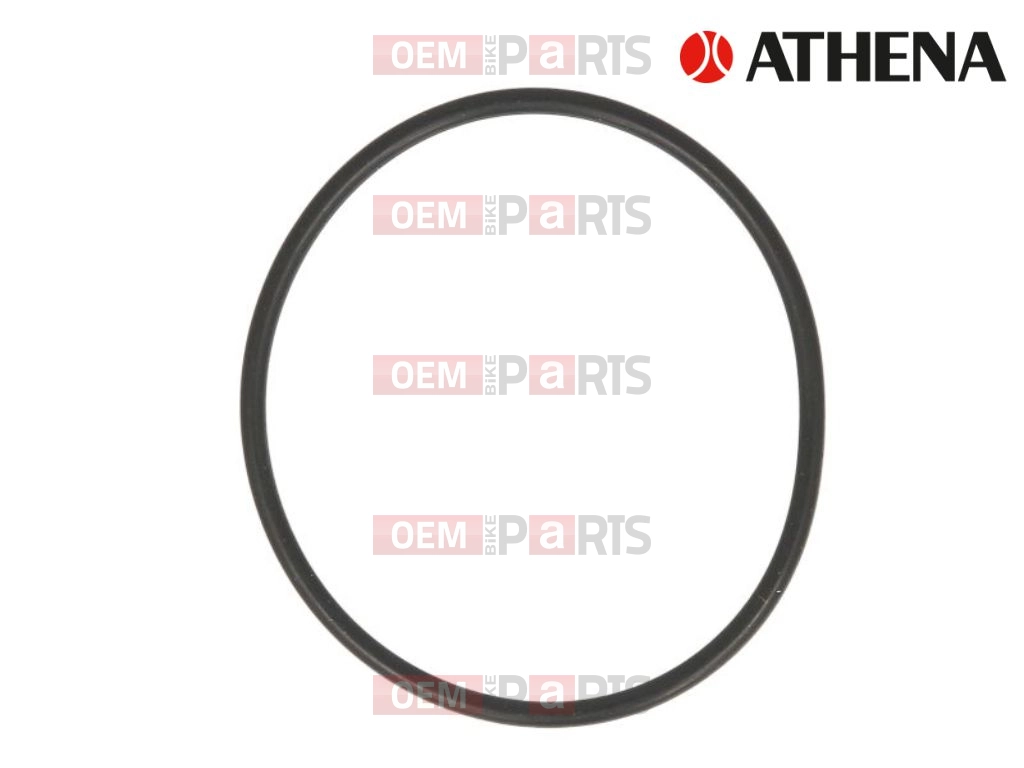 O-Ring (56,00x2)