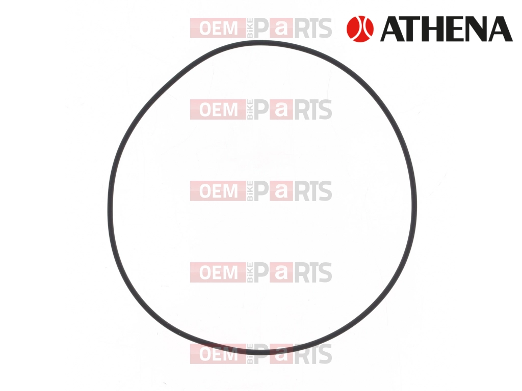 O-Ring (105x2)