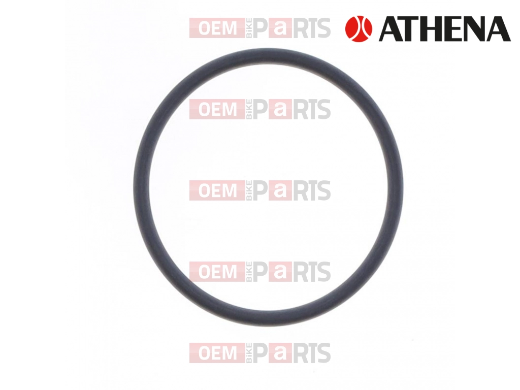 O-Ring (43,00x3)