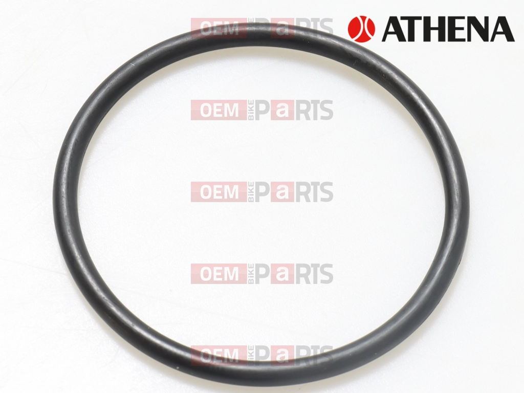 O-Ring (44,00x3)