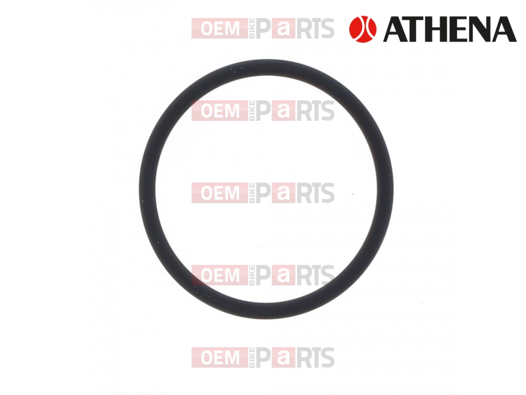 O-Ring (45,00x3,5)