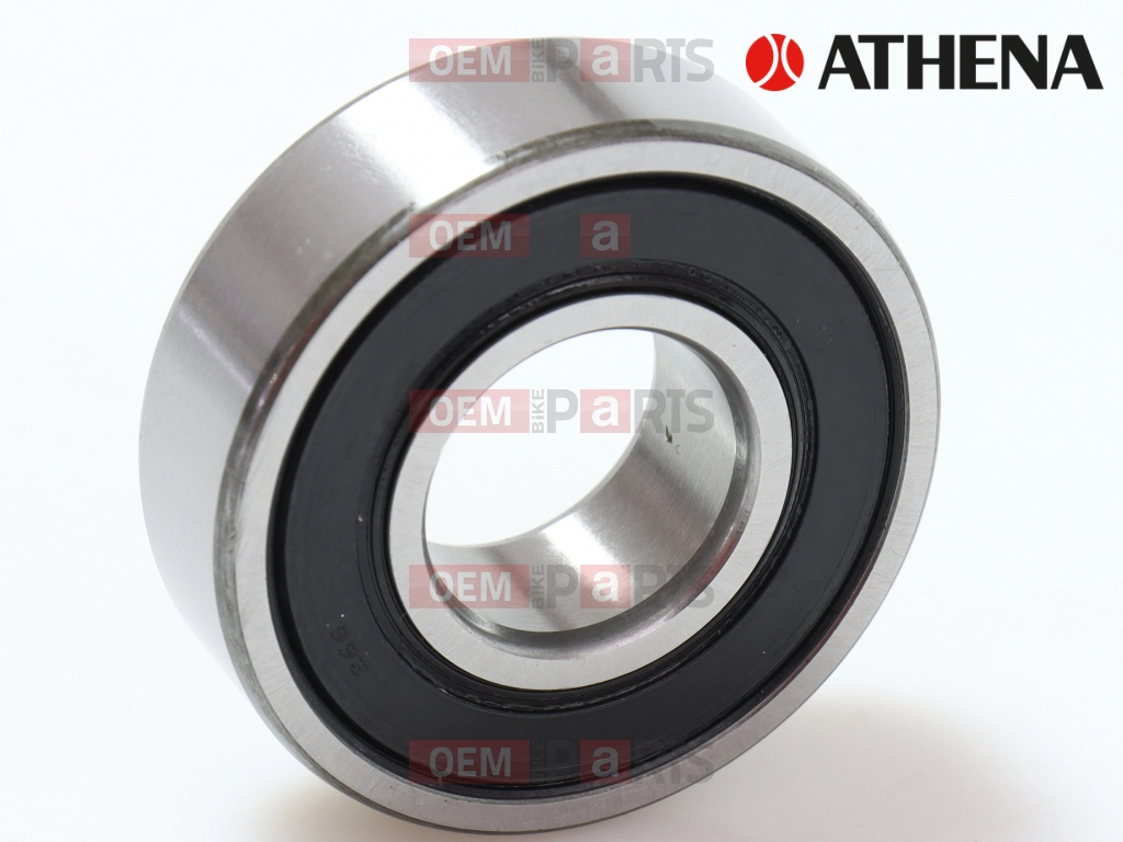 Lager (6202/2RSH C3 - SKF )