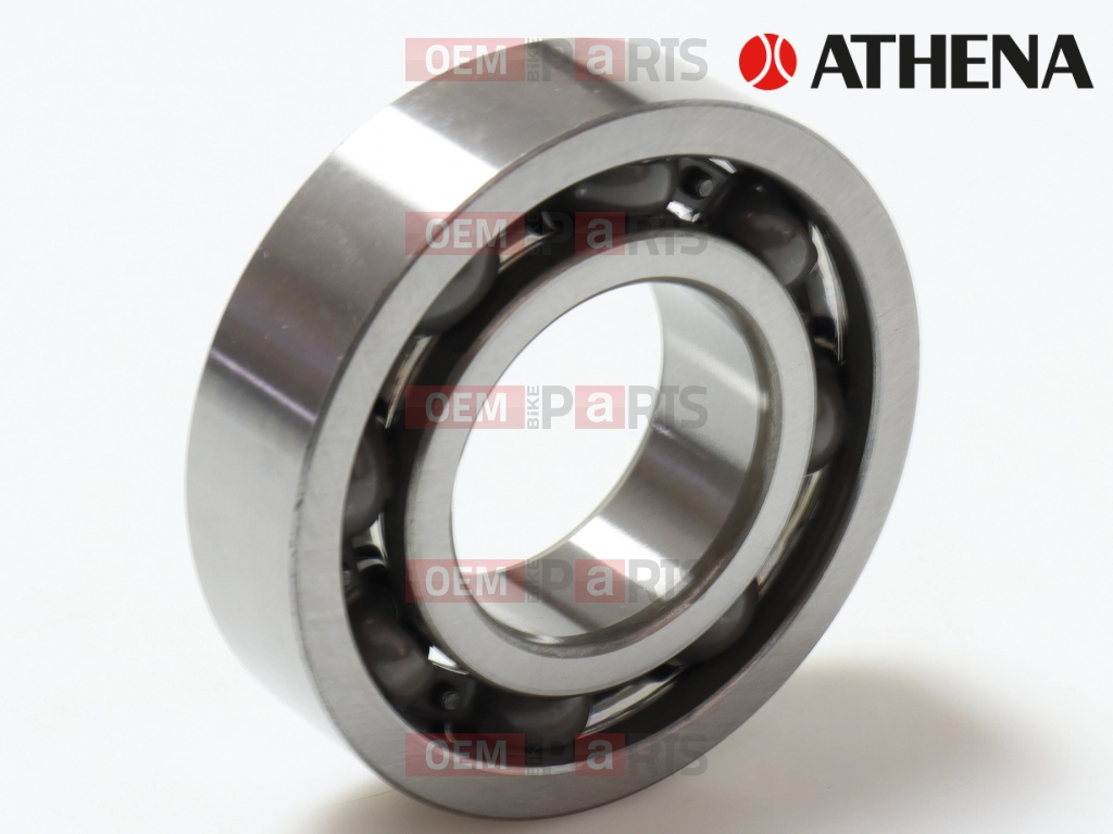 Ținând