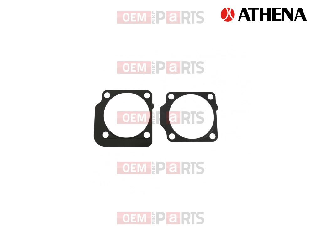 Top End Gasket Kit