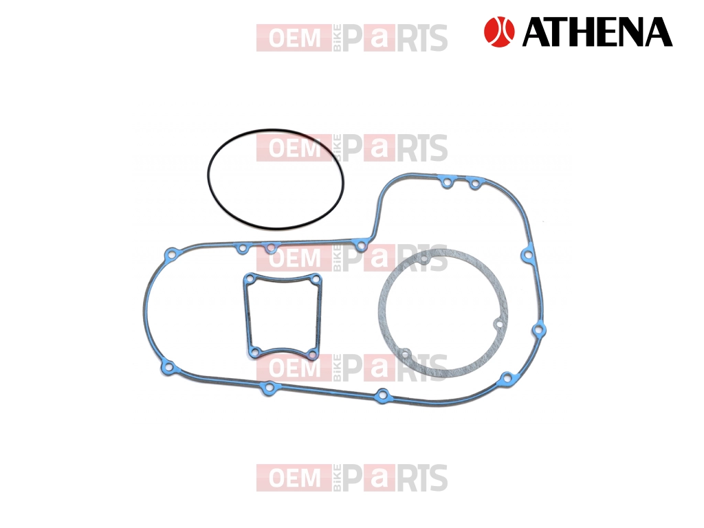PRIM.C.SET 1340 66-84 34901-79K                   