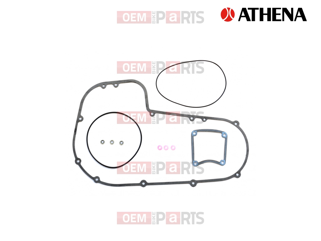 PRIMARY C.SET 1340 94 34901-94K                   