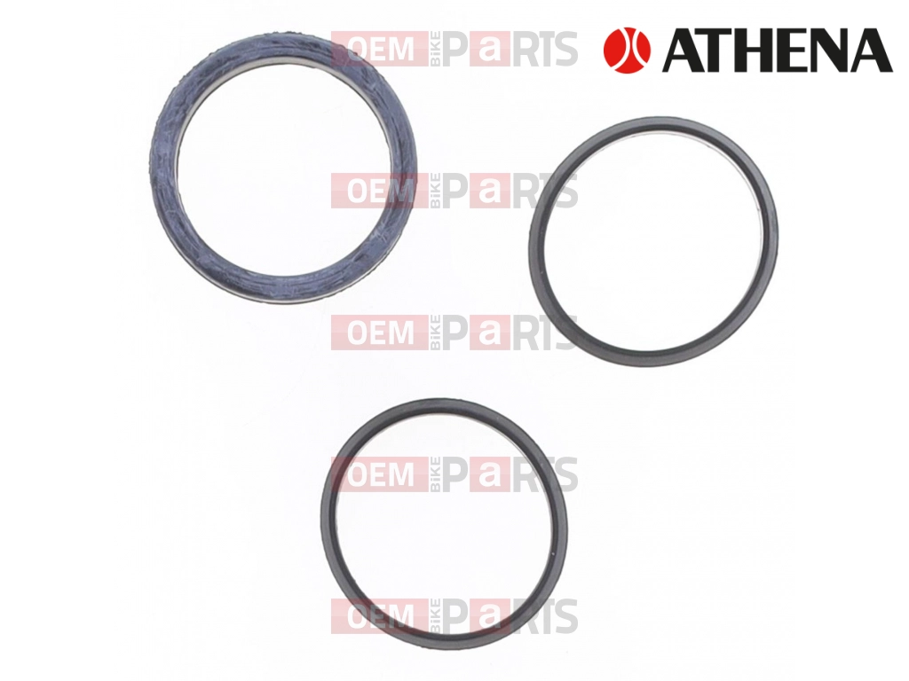Carburetor Gasket Kit