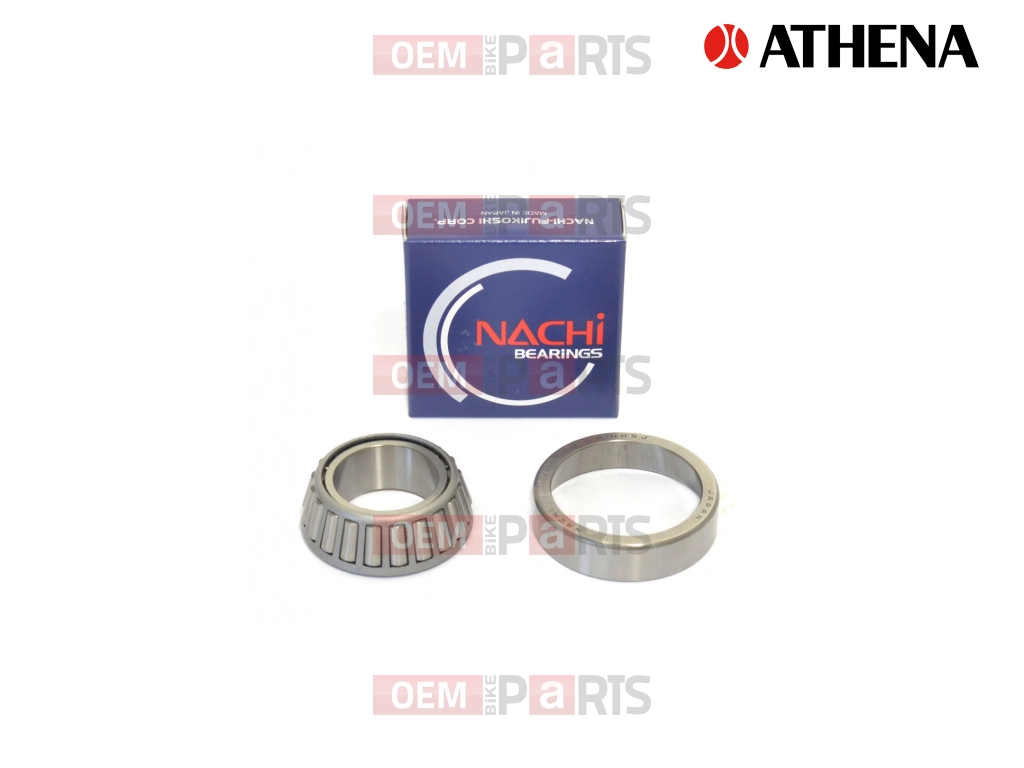 Steering Bearing Kit