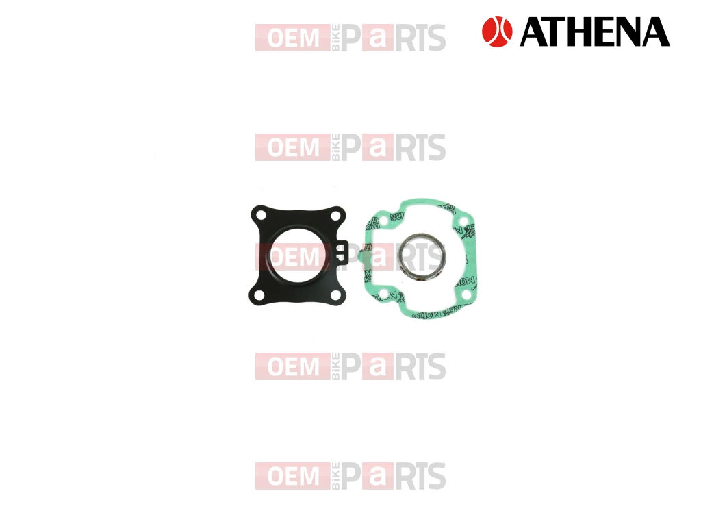 Gasket set