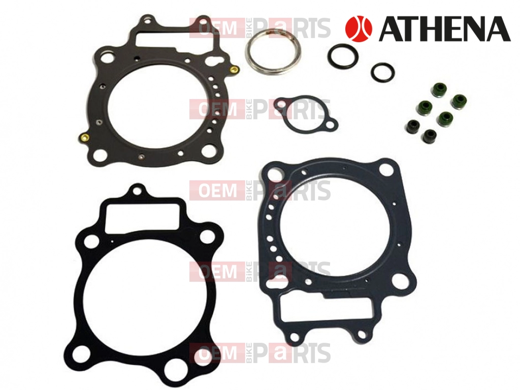 Gasket set - cylinder
