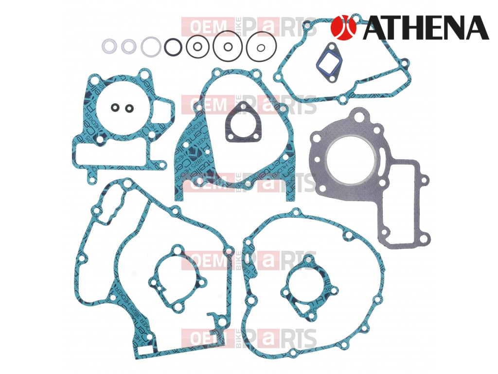 Dichtsatz
