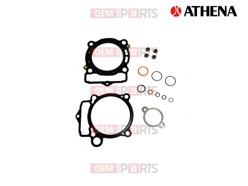Dichtsatz