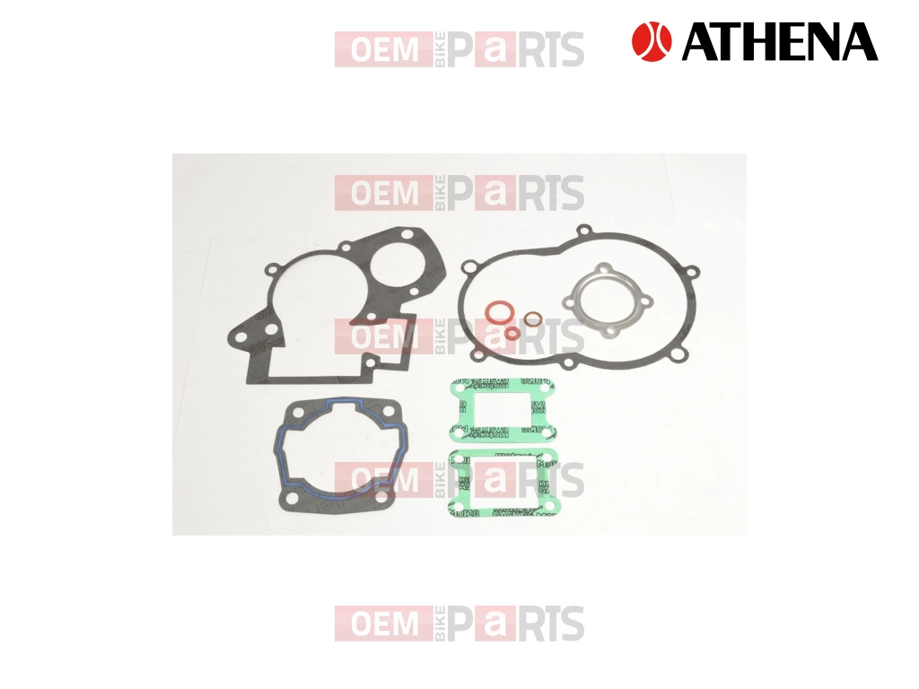 Dichtsatz Motor