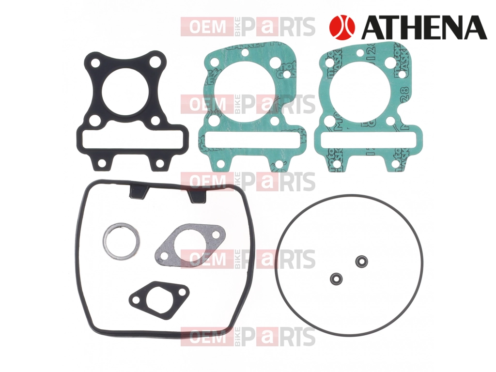 Gasket set - cylinder