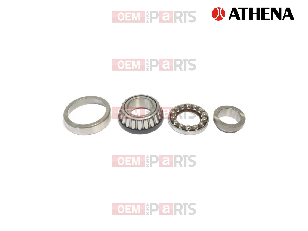 Steering Bearing Kit