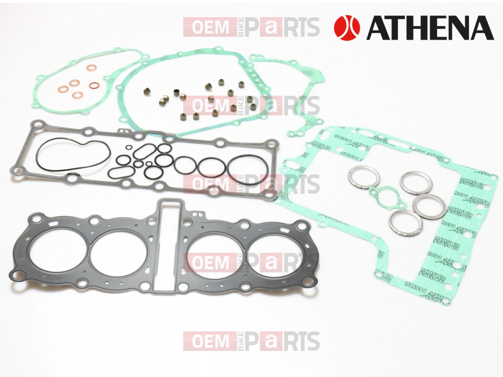 Dichtsatz Motor