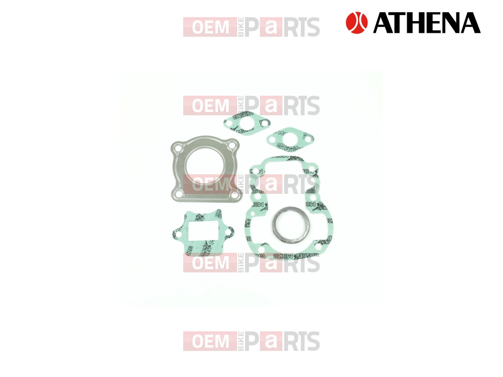 Gasket set