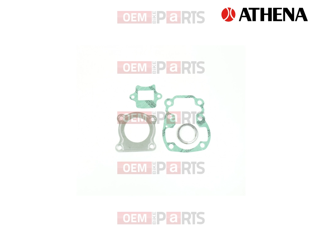 Gasket set