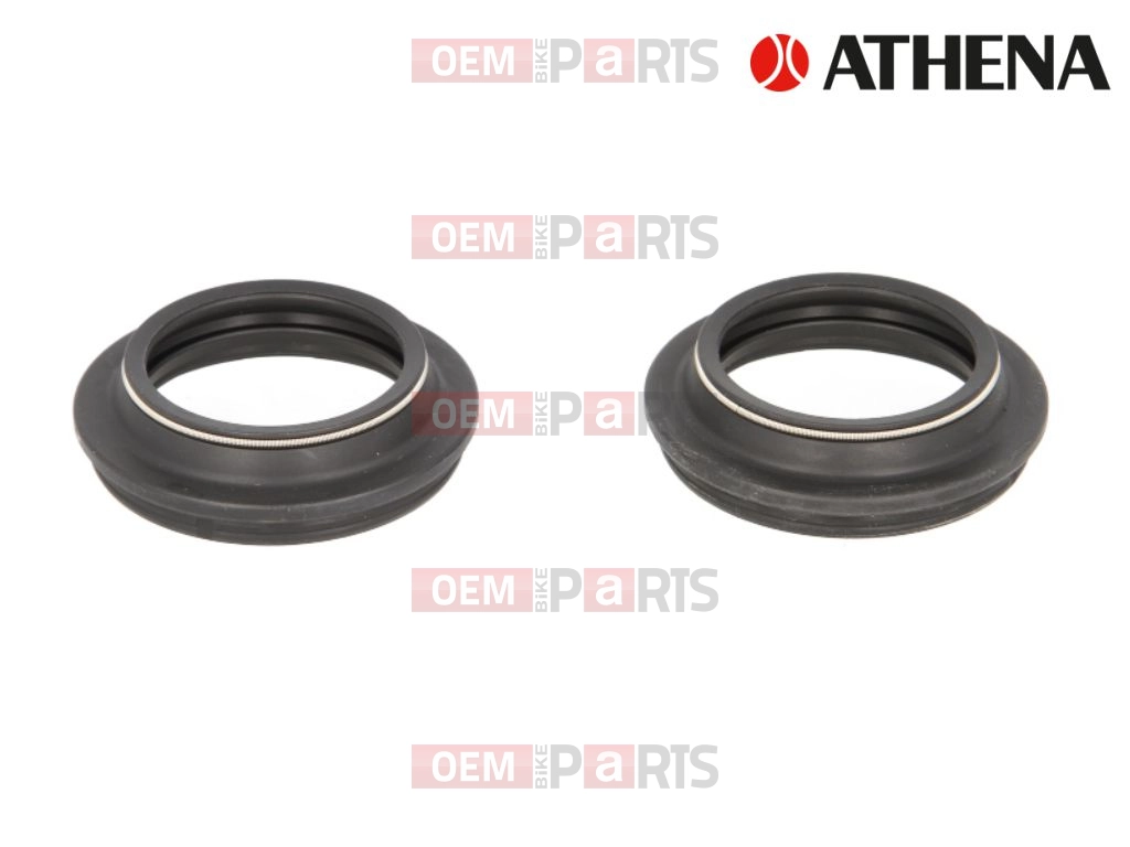 Fork dust seal (36x48,5x14)
