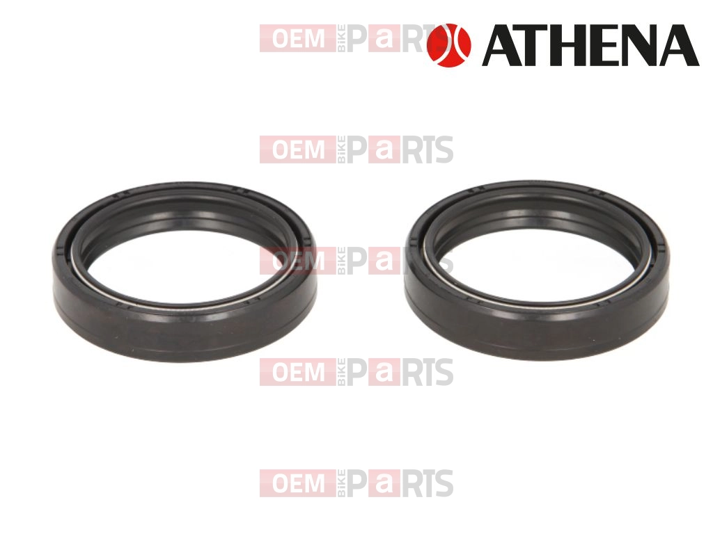 Gabel Dichtring (42x54x11)
