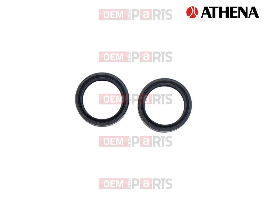 Gabel Dichtring (41x53x11)