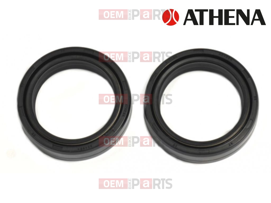 Gabel Dichtring (35x47x10)