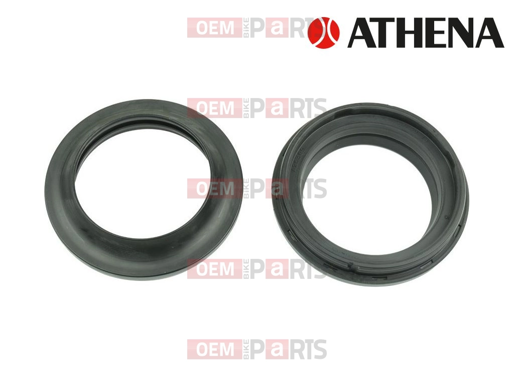 Fork dust seal (41x54,5/59x15F)