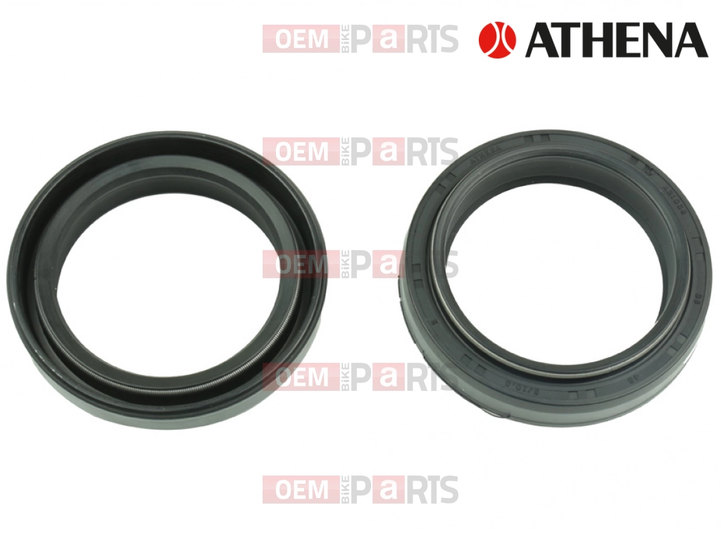 Gabel Dichtring (36x49x8/10,5)