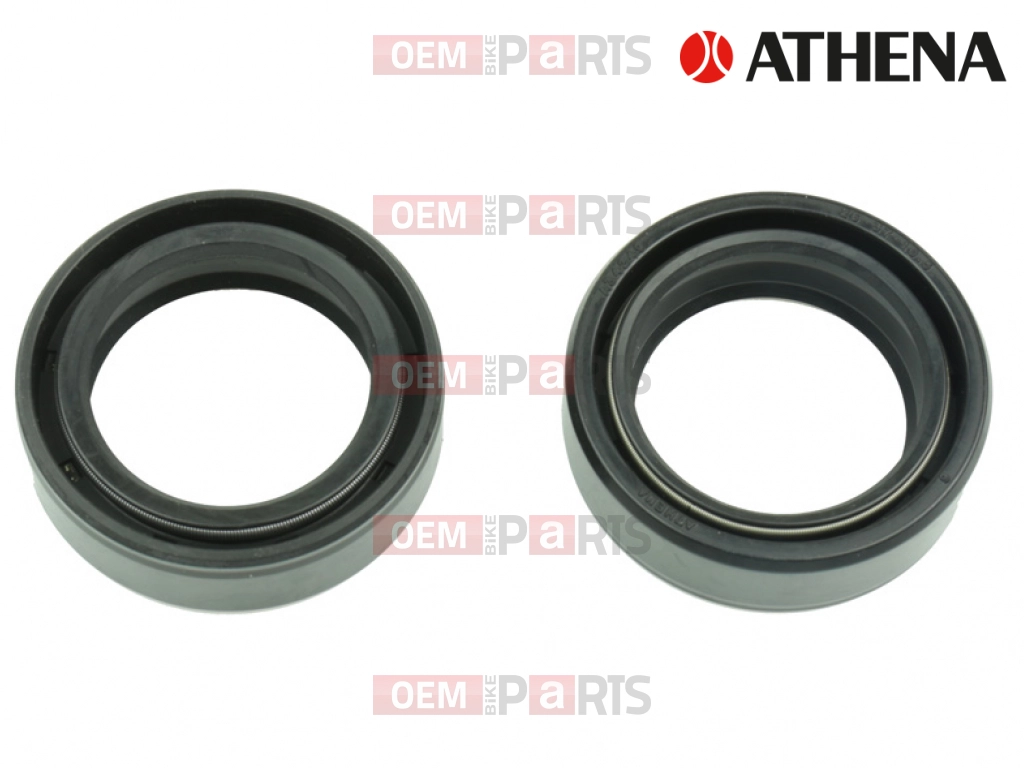 Gabel Dichtring (26x37x10,511-12)