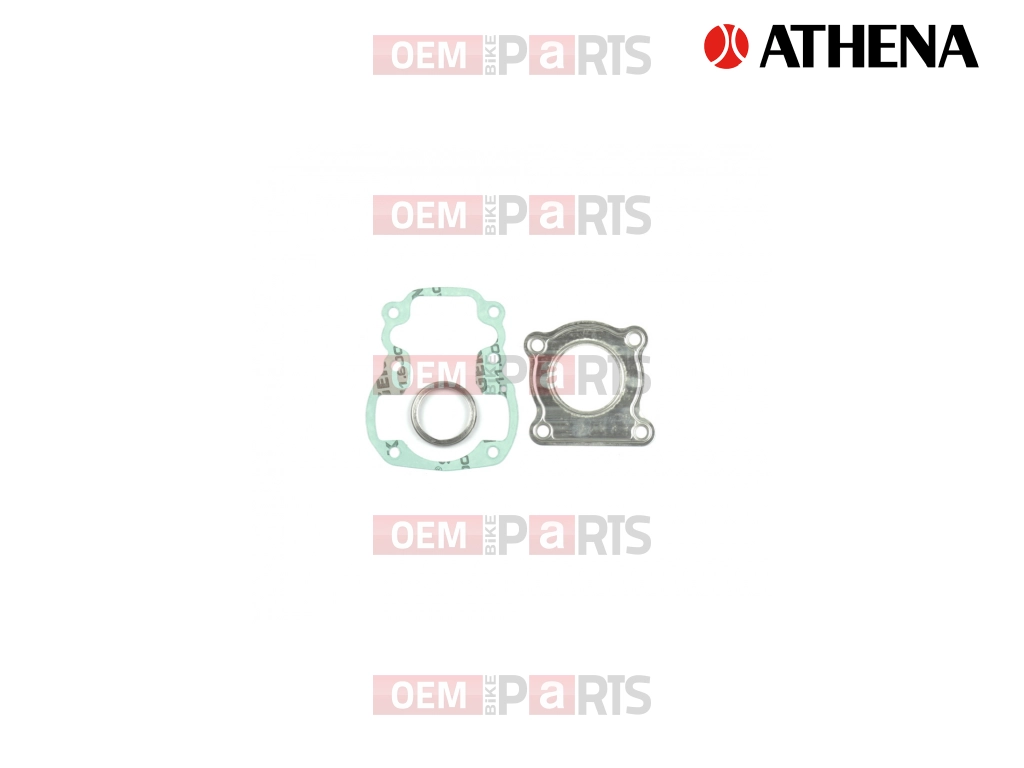 Gasket set