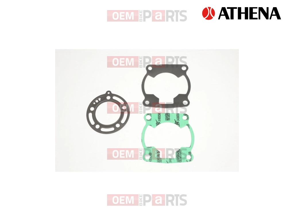 Dichtsatz (Racing)