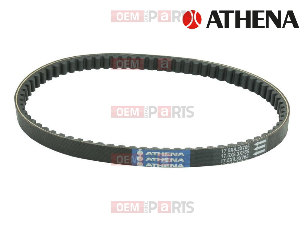 V-Belt
